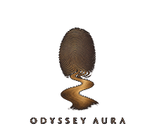 Odyssey Aura