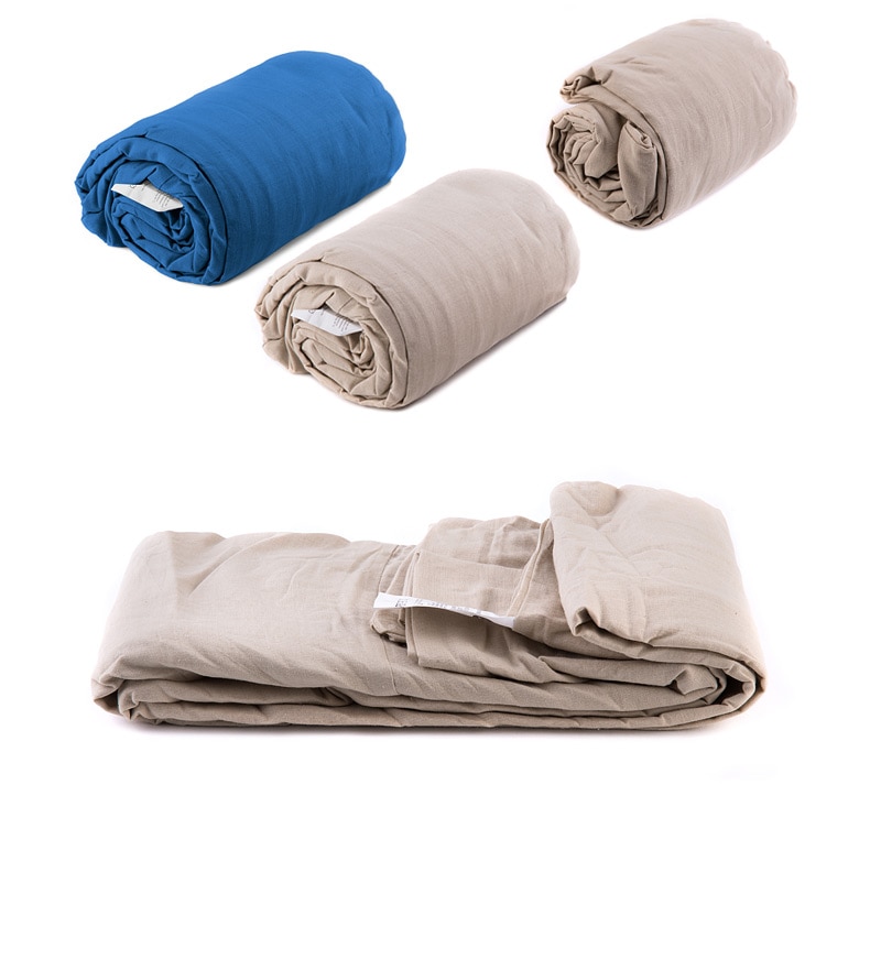 Travel Cotton Sleeping Bag